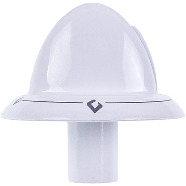 Beko Gas Cooker Knob 450900047