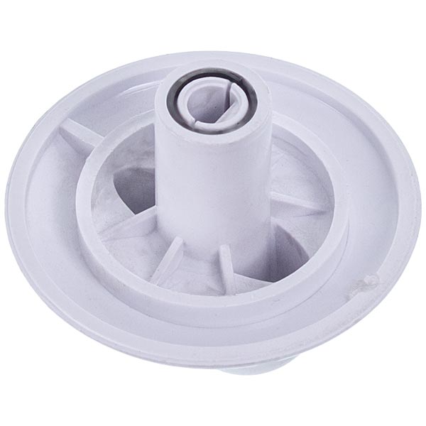 Beko Gas Cooker Knob 450900047