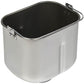 Kenwood Bread Maker Pan KW713573