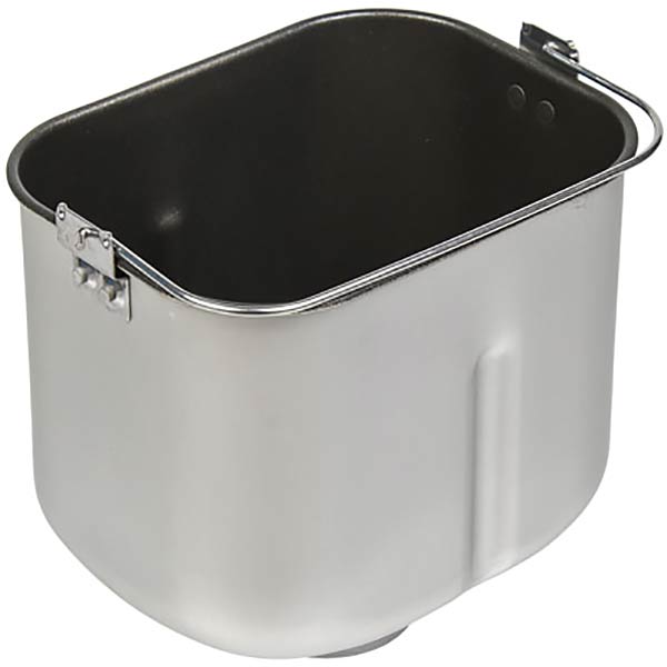 Kenwood Bread Maker Pan KW713573