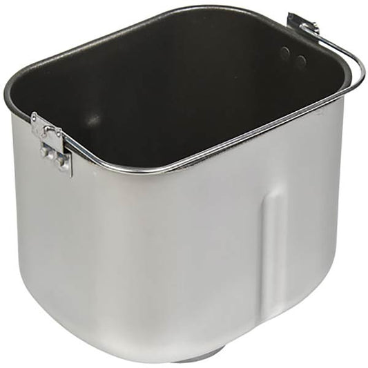Kenwood Bread Maker Pan KW713573