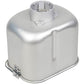Kenwood Bread Maker Pan KW713573