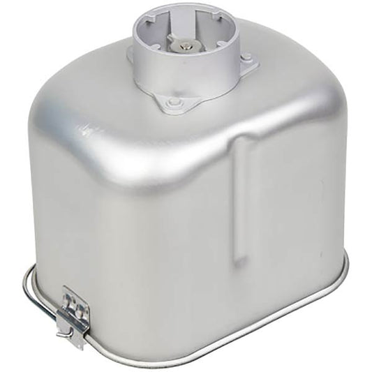 Kenwood Bread Maker Pan KW713573