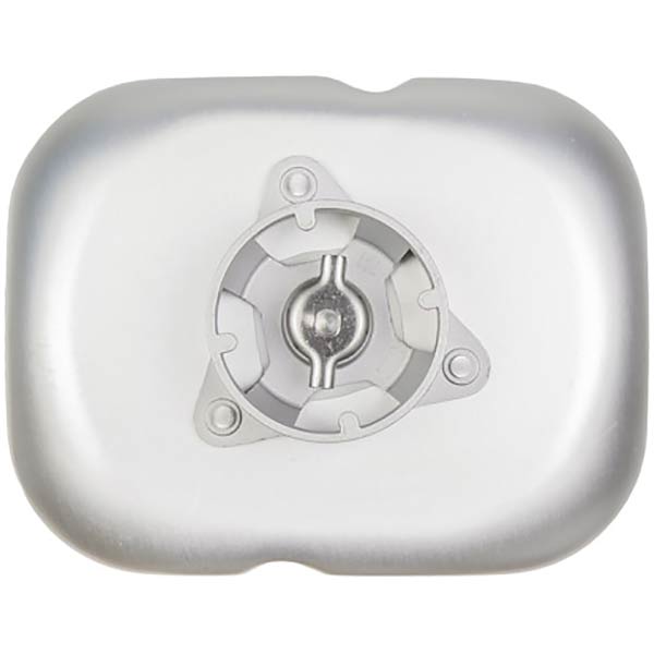 Kenwood Bread Maker Pan KW713573