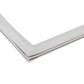 Beko Refrigerator Door Seal 4546863300