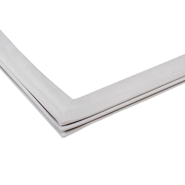 Beko Refrigerator Door Seal 4546863300