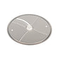 Moulinex Fine Shredding 2 Sided Disc MS-0693776