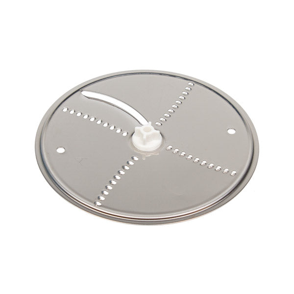 Moulinex Fine Shredding 2 Sided Disc MS-0693776