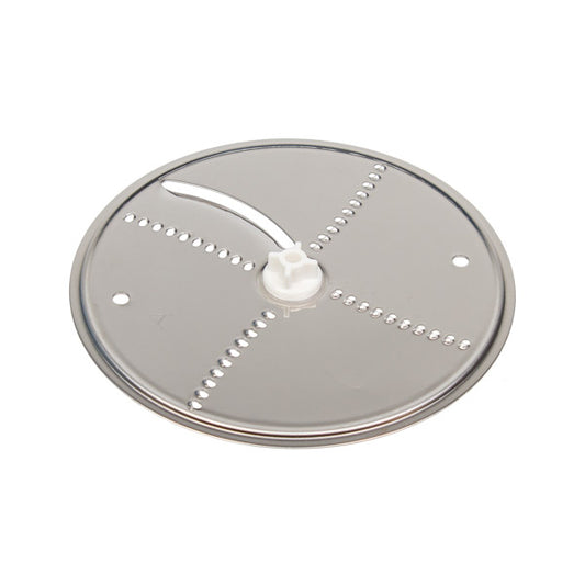 Moulinex Fine Shredding 2 Sided Disc MS-0693776