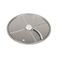 Moulinex Fine Shredding 2 Sided Disc MS-0693776