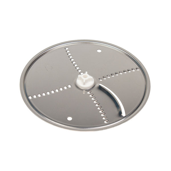 Moulinex Fine Shredding 2 Sided Disc MS-0693776