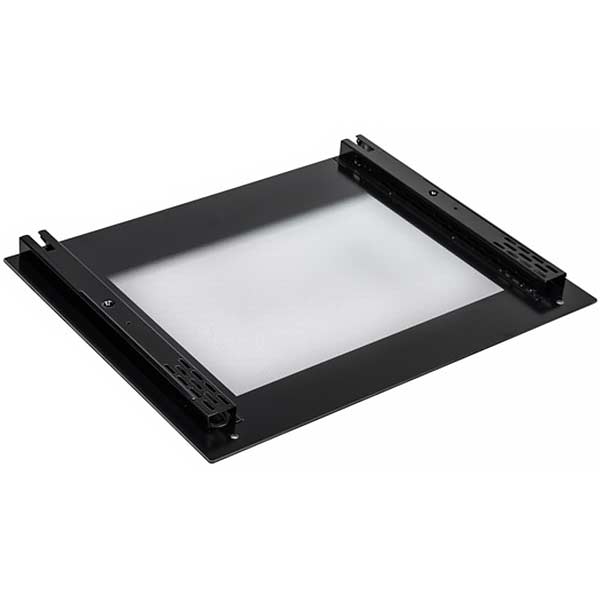 Gorenje Door Glass for Oven 425772