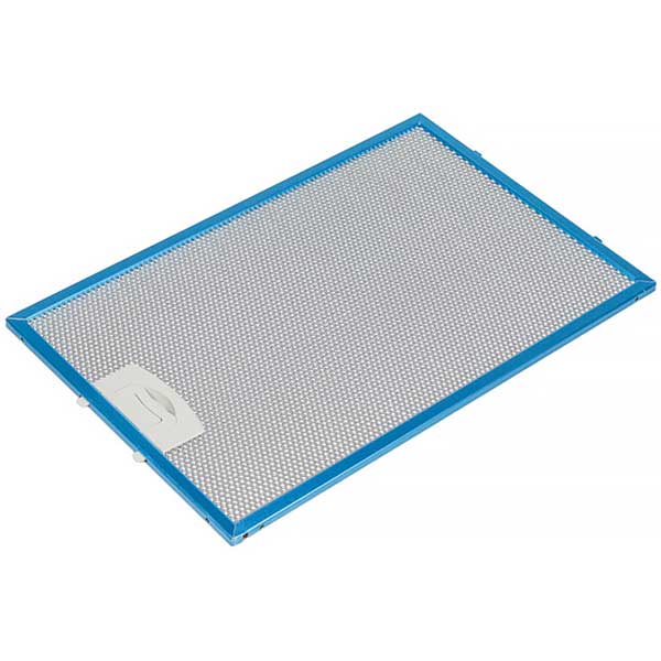 Gorenje Cooker Hood Grease Filter 257904