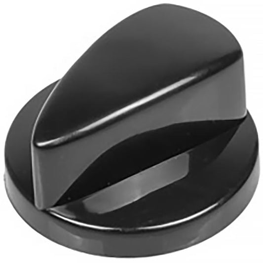 Indesit Gas Cooker Knob C00193618