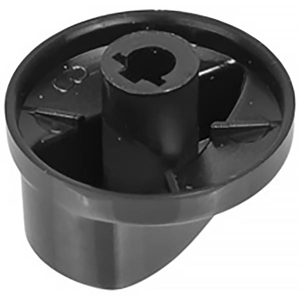Indesit Gas Cooker Knob C00193618