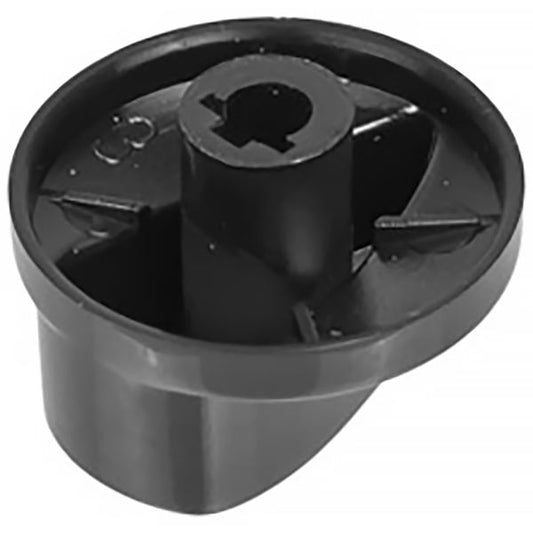 Indesit Gas Cooker Knob C00193618