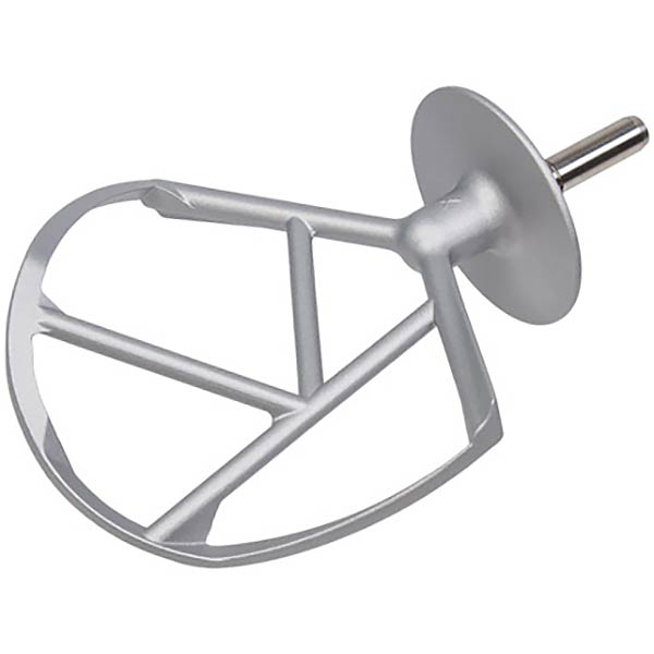 Kenwood K-shaped Beater for Food Processor KW712214