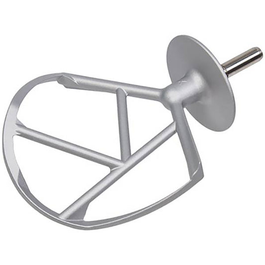 Kenwood K-shaped Beater for Food Processor KW712214
