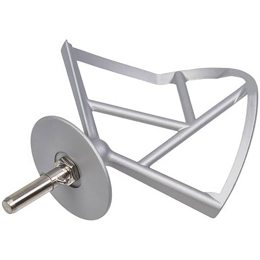 Kenwood K-shaped Beater for Food Processor KW712214