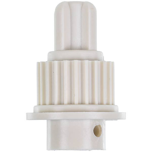 Motor coupling for food processor Kenwood KW716584