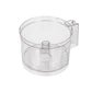 Bosch Food Processor Main Bowl 1000ml 11025978