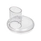 Bosch Food Processor Main Bowl 1000ml 11025978