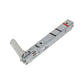 Beko Oven Door Hinge 210441511