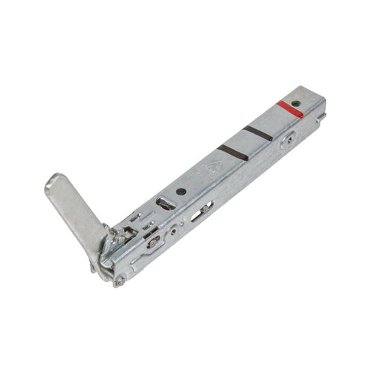 Beko Oven Door Hinge 210441511