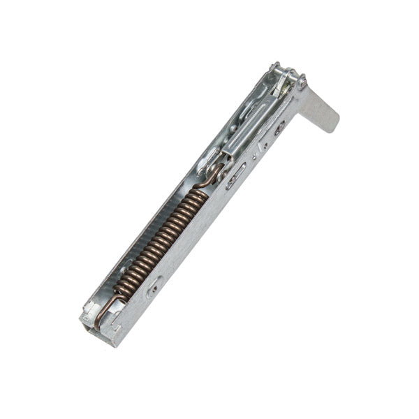 Beko Oven Door Hinge 210441511