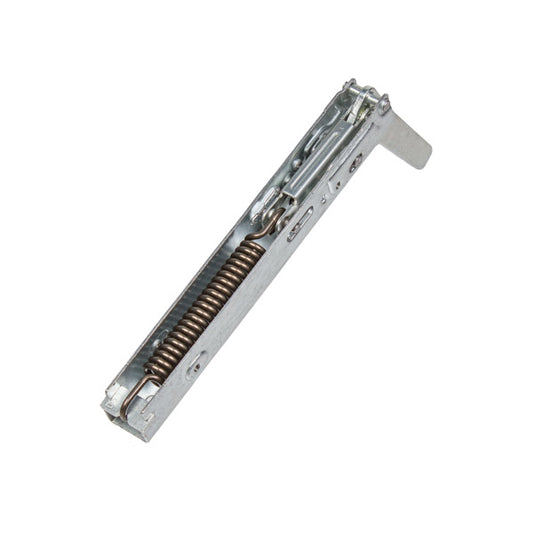 Beko Oven Door Hinge 210441511