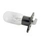 Lamp for Microwave Oven 25W MCD-009