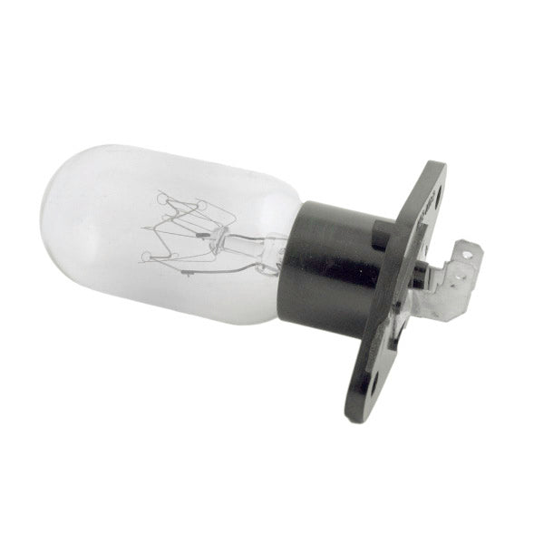 Lamp for Microwave Oven 25W MCD-009