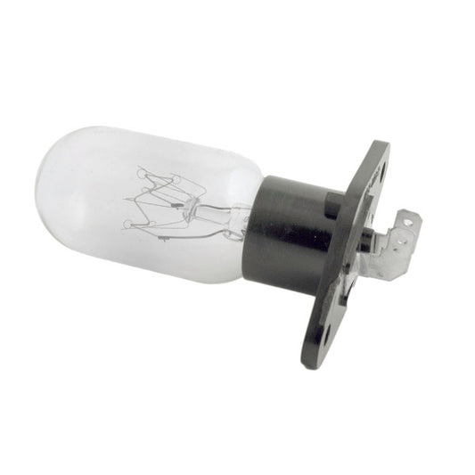 Lamp for Microwave Oven 25W MCD-009