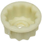 Moulinex Chopper Coupling for Food Processor MS-4522330