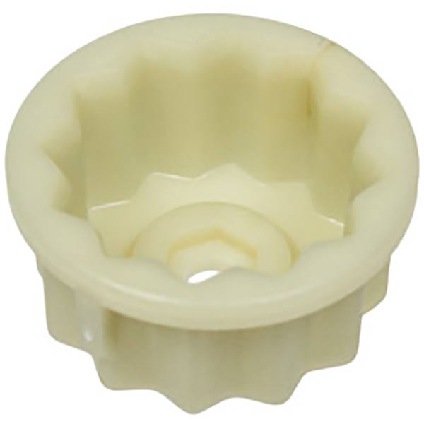 Moulinex Chopper Coupling for Food Processor MS-4522330