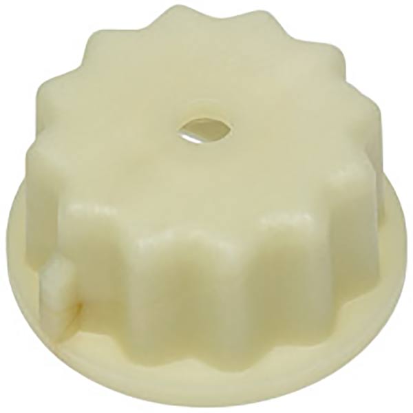 Moulinex Chopper Coupling for Food Processor MS-4522330