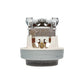 Bosch 12005800 Vacuum Cleaner Motor 6W