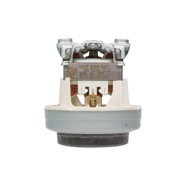 Bosch 12005800 Vacuum Cleaner Motor 6W