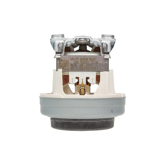 Bosch 12005800 Vacuum Cleaner Motor 6W