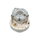 Bosch 12005800 Vacuum Cleaner Motor 6W