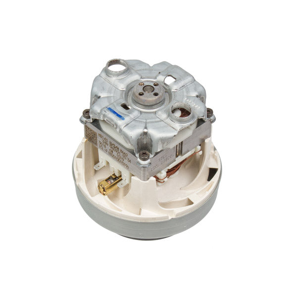 Bosch 12005800 Vacuum Cleaner Motor 6W
