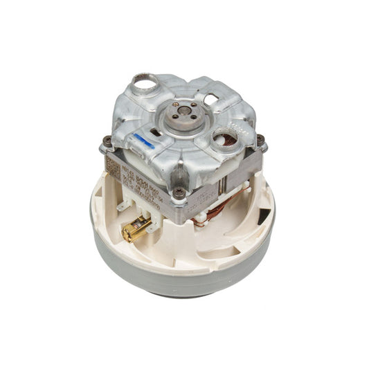 Bosch 12005800 Vacuum Cleaner Motor 6W