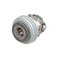Bosch 12005800 Vacuum Cleaner Motor 6W