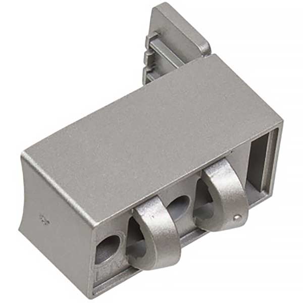 Beko Handle Upper Support for Refrigerator 5731170600