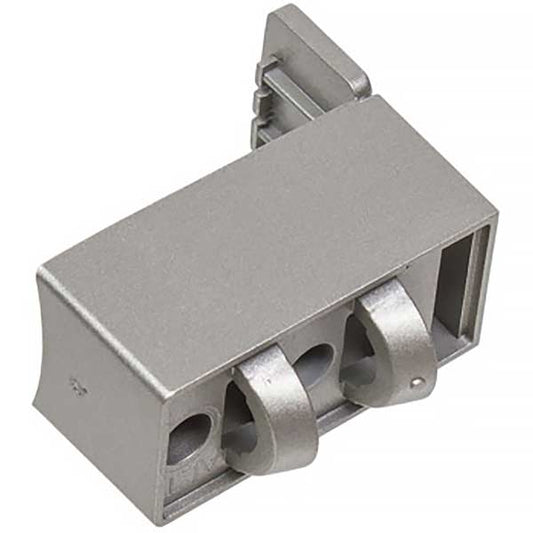 Beko Handle Upper Support for Refrigerator 5731170600