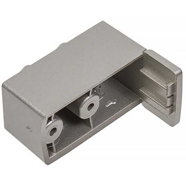 Beko Handle Upper Support for Refrigerator 5731170600