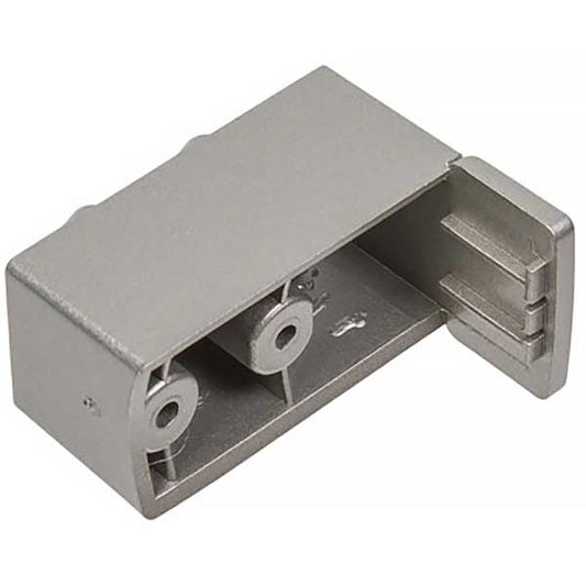 Beko Handle Upper Support for Refrigerator 5731170600