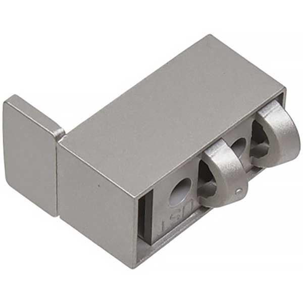 Beko Handle Lower Support for Refrigerator 5731170500