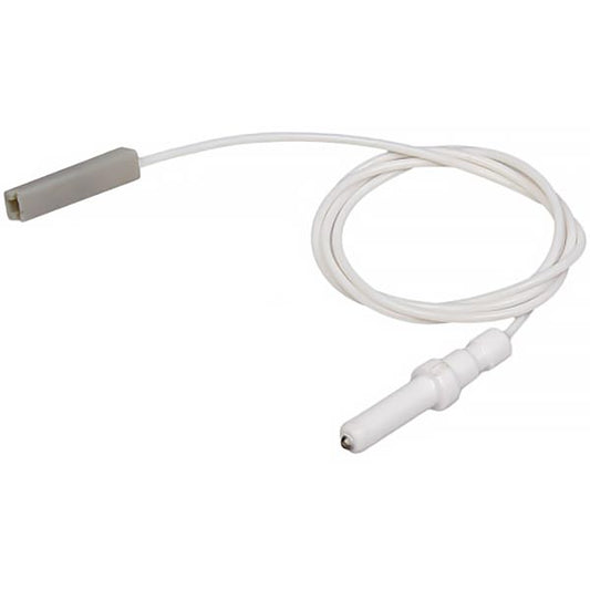 Bosch Cooker Ignition Spark Plug 00189654 L=675