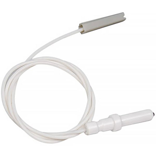 Bosch Cooker Ignition Spark Plug 00189654 L=675